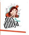 Düş Dünya, Mutlu Sonlarla Savaşılmaz, Olcay Meşe