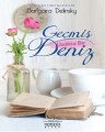 Geçmiş Uzakta Bir Deniz, Barbara Delinsky