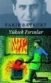 Yüksek Fırınlar, Fakir Baykurt, Literatür