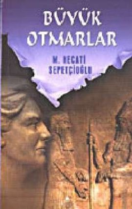 Ödevimiz Çocuk