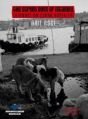İstanbul'un Sokak Köpekleri /  The Street dogs Of Istanbul, Arif Aşçı