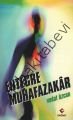 Entegre Muhafazakar