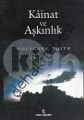 Kainat ve Aşkınlık, Wolfgang Smith