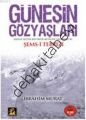 Güneşin Gözyaşları, İbrahim Murat
