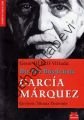 Bir Söz Büyücüsü: Garcia Marquez, Gene H. Bell-Villada