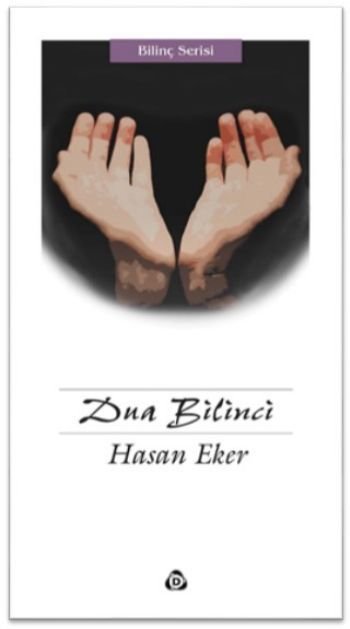 Dua Bilinci, Düşün Yayıncılık