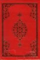 Hayrat Neşriyat  Renkli Hafız Boy (Yaldızlı-Mahfazalı)