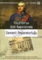 Tolstoy'un Gizli Raporlarında Osmanlı İmparatorluğu, M. R. Arunova