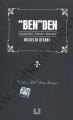 ''Ben''den Bilgelik Kitabı 2 - Vedat Ali Özkan Kayacı