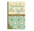 Yöneticilere Altın Öğütler, İmam Gazali