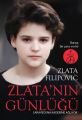 Zlata'nın Günlüğü, Zlata Filipovic