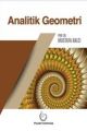 Analitik Geometri, Mustafa Balcı