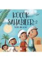 Küçük Sahabiler 2