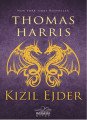 Kızıl Ejder, Thomas Harris