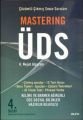 Mastering Üds, A. Nejat Alperen