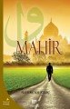 Mahir, Ali Ercan Kılıç, Gelenek Yayıncılık