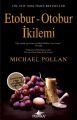 Etobur-otobur İkilemi