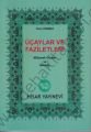 Üç Aylar ve Fazileti (cep boy), Mübarek Günler ve Geceler