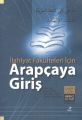 Arapçaya Giriş 1, Grafiker Yayınları