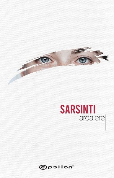 Sarsıntı, Epsilon Yayıncılık
