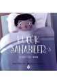 Küçük Sahabiler 3