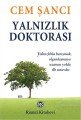 Yalnızlık Doktorası, Cem Şancı, Remzi Kitabevi
