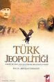 Türk Jeopolitiği, Doç.Dr Abdullah Gündoğdu