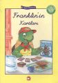 Franklinin Kartları El Yazılı, Sharon Jennings