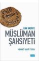 Kırk Hadiste Müslüman Şahsiyeti, Mehmet Hanifi Tosun