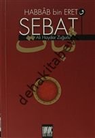 Habbab Bin Eret Sebat, Ali Haydar Zuğurlu