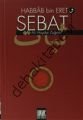 Habbab Bin Eret Sebat, Ali Haydar Zuğurlu