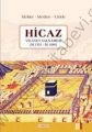 Hicaz, Vilâyet Salnâmesi (h, 1303 - M, 1886)