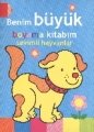 Sevimli Hayvanlar, Ballon Medıa