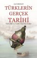 Türklerin Gerçek Tarihi, Arif Erman