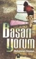 Başarıyorum, Erbain Yayınları