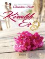 Kiralık Eş, Christine Bell