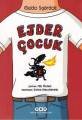 Ejder Çocuk, Guido Sgardoli
