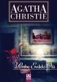 Pembe Evdeki Ölü, Agatha Christie, Altın Kitaplar