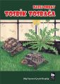 Tosbik Tosbağa, Nazlı Orbay
