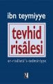 Tevhid Risalesi, İbn Teymiye