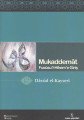 Mukaddemat, İnsan Yayınları