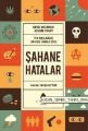 Şahane Hatalar 1, Heather McElhatton