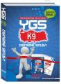 Evrensel Ygs K9 Deneme