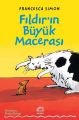 Fıldır'ın Büyük Macerası, Francesca Simon, İletişim