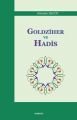 Goldziher Ve Hadis, Hüseyin Akgün