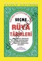 Seçme Rüya Tabirleri (B49), Yusuf Tavaslı