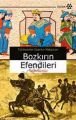 Bozkırın Efendileri, Tufan Gündüz
