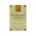 Rüyaların Sultanı, Kasidei Bürde, Salavatı Ümmiye, Fethiye, Yakutiyye, Hilye-i Nebi, Dualar Havas Ve Esrarı, Peygamberimizi Rüyada Görmenin Yolları, Ömer Faruk Hilmi