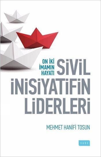 Sivil İnsiyatifin Liderleri, Sude