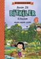 Benim İlk Bitkiler Kitabım Ne Sorsan Bilir Minik Sebzeler Meyveler Çiç, Sincap Kitap